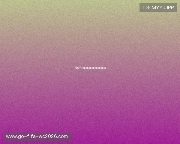 2026年职场竞争力提升必备软技能全攻略