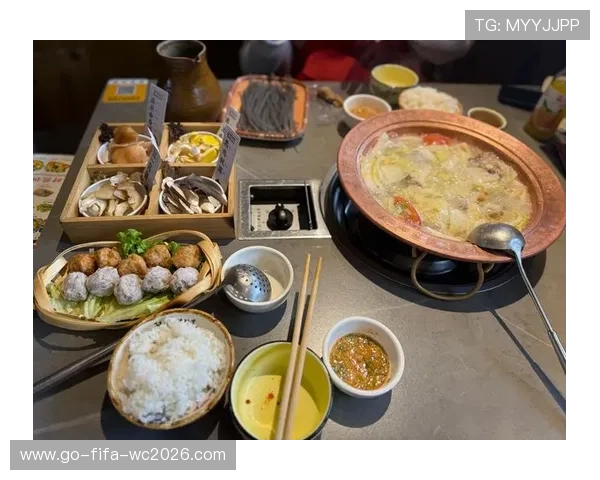 2026丽江古城必打卡餐厅推荐 品味地道美食感受古城魅力