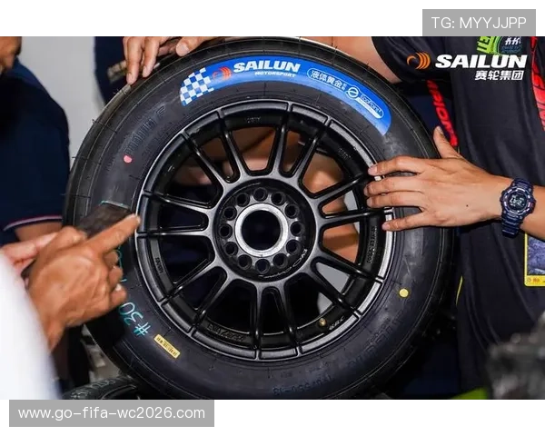 全球跨国赛车锦标赛：速度与激情的巅峰对决与未来发展趋势探讨